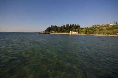 Sirmione
