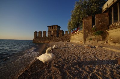 Sirmione