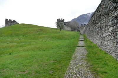 Bellinzona