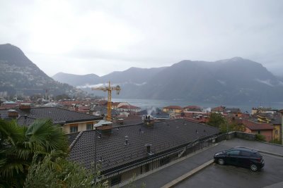 Lugano