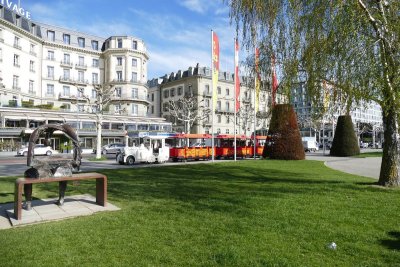 Geneva
