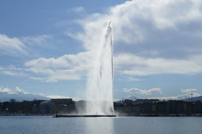Geneva