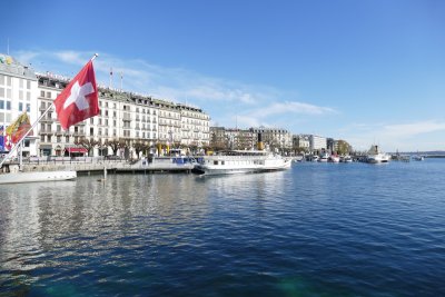 Geneva