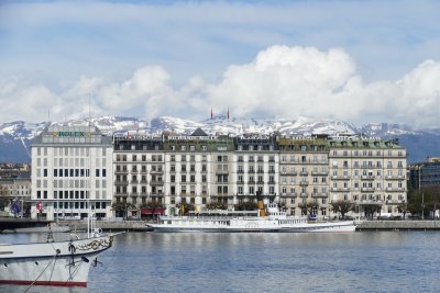 Geneva