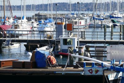 Geneva