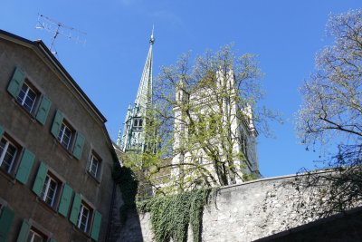 Geneva