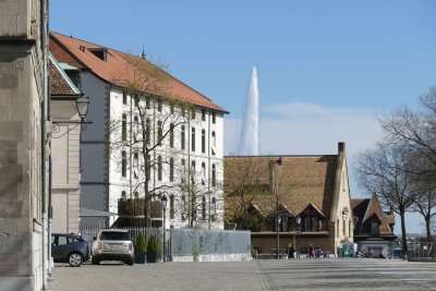 Geneva