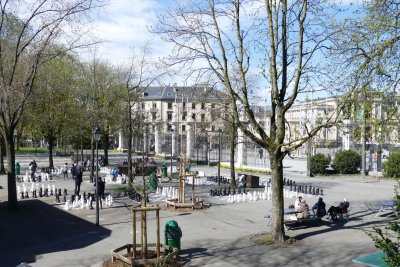 Geneva