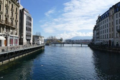 Geneva