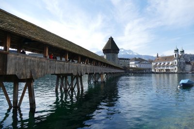 Luzern
