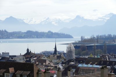 Luzern