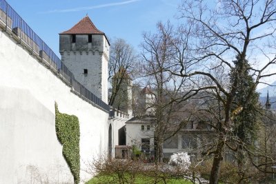 Luzern