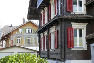Schwyz