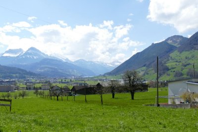 Schwyz