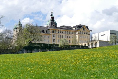 Schwyz