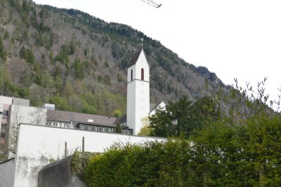 Chur