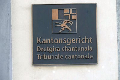 Chur