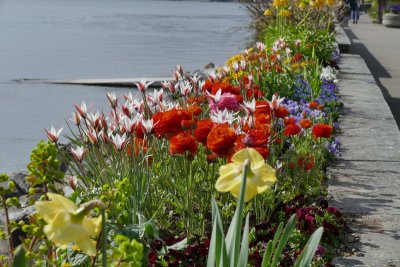 Montreux