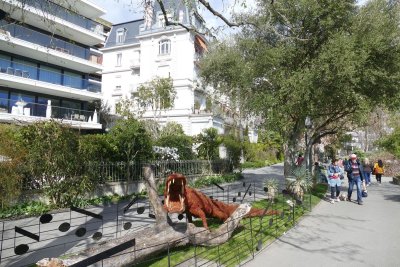 Montreux
