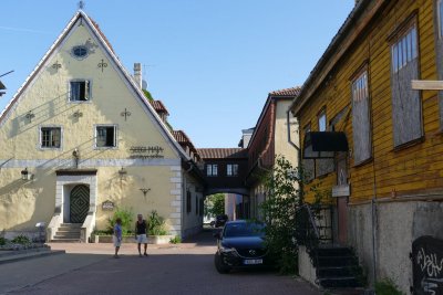 Parnu