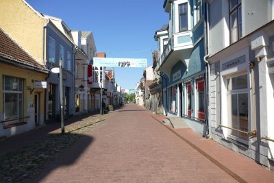 Parnu