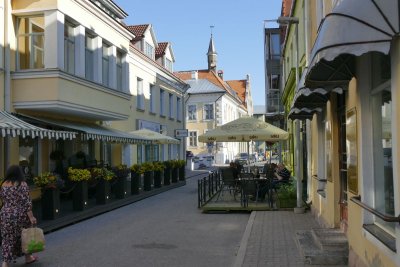 Parnu