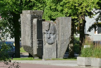 Parnu