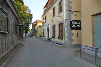 Parnu