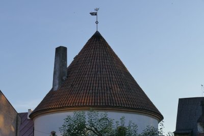 Parnu