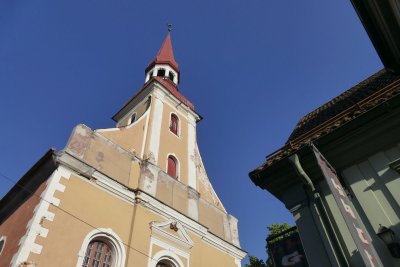 Parnu