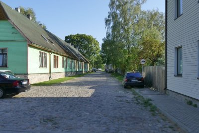 Parnu