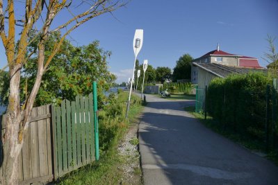 Parnu
