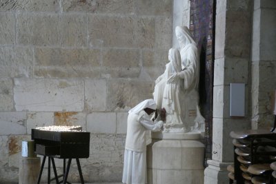 Jerusalem