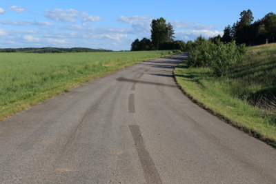 b_1220.JPG