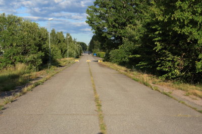 b_2033.JPG