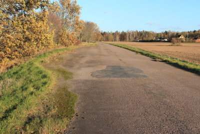b_2852.JPG