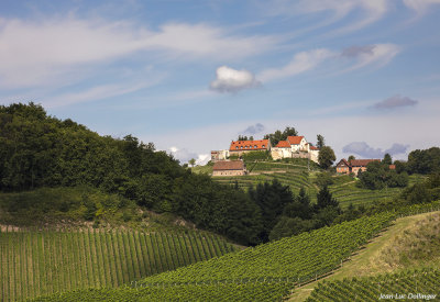Chteau Staufenberg