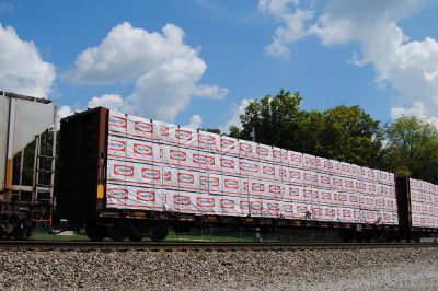 37723