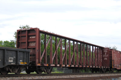 38269