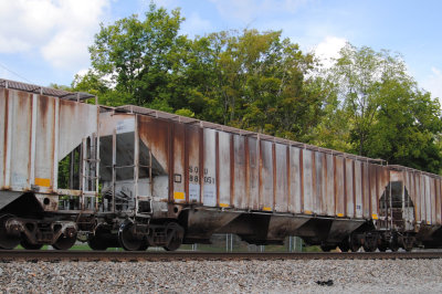 88051