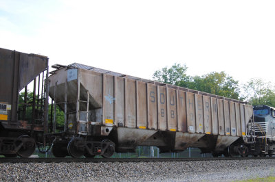 88077