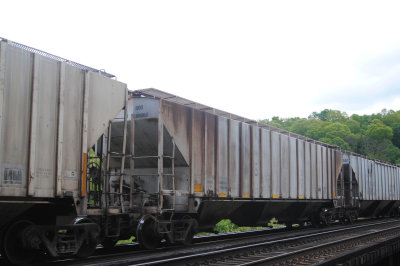 88082