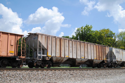 88157