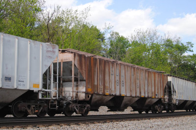 88161
