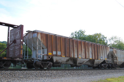 88219