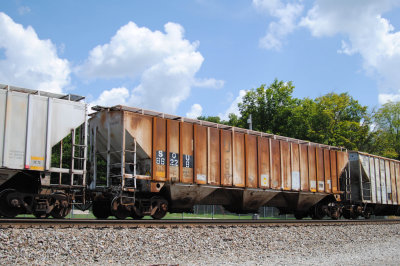 88228
