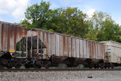 88316