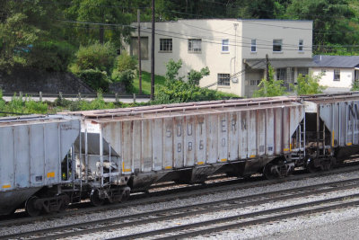 88610