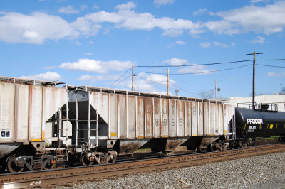 88654
