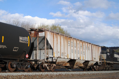 88845